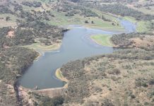 Dam boating rules freed up