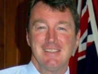 CEO gets grilled over staff RDOs