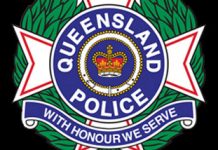 Warwick men nabbed in Brisbane drugs bust