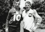spinjun18_194754_02.jpg