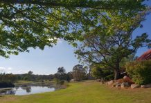 Feedback sought on Granite Belt vision