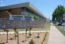 Council’s priorities for $2 million from feds