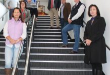 Pay rise expected to be voted down