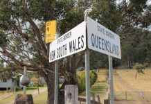 COVID enemy is complacency: Premier warns