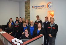 New software for old favourites