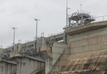 Sunwater ordered to back-pay employees