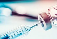 The ‘other’ zoonotic disease – Q Fever