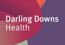 Covid update, Wednesday 31 March…