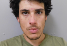 Police appeal for information