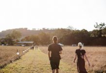 Major music festival refused