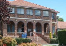 Medical practice ‘crisis’