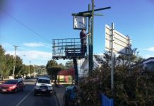 The time is right in Killarney