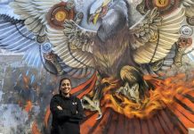 ‘More than a gym’