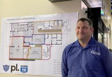 Pub expansion plans revealed