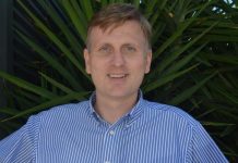 Lister petition picks up 2600 signatures