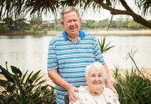 A tribute to Peter Jensen