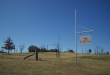 Glen Aplin farm faces possible liquidation