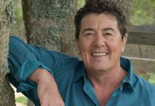 Council considers climate