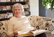 Akooramak secures major funding