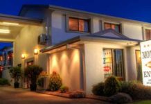 Southern Downs motels ’cancelling up to 96%’ of their bookings amid lockdown