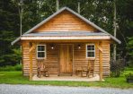 cabin_246977_01.jpg