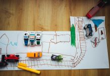 Stanthorpe centres to receive funding boost