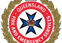 Glen Aplin fire highlights importance of heater safety