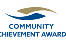 Final day for QLD community achievement award noms