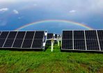 solar_247420_02.jpeg