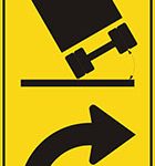 Concerns raised about Gore HWY conditions