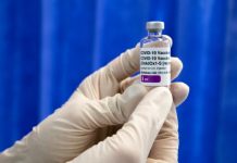 Vaccine clinics heading to town