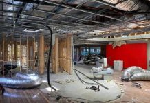 WIRAC updates include record numbers for ninjas