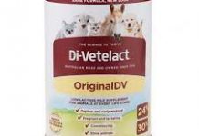 Olsens product of the month