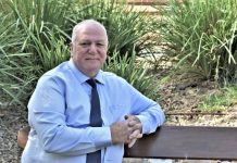 Mayor pulls plug on committee