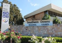 Councillors debate voting rights