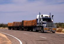 QLD road fatalities cause for concern