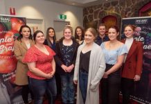 Festival’s future is in safe hands