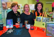 Something different and personalised for dad