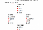 bridge_257983_01.PNG