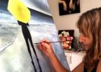 condyart_256350_02.jpg