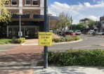 streetsign_255174_01.png