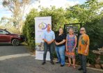 bushfire_261167_14.JPG