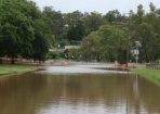 flooding_261154_16.JPG