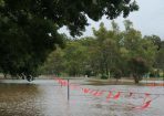 flooding_261154_22.JPG