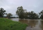 flooding_261154_27.JPG