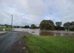 flooding_261154_35.JPG