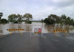 flooding_261154_40.JPG