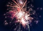 nye_262279_01.jpg
