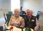 probus_261158_14.JPG