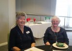 probus_261158_15.JPG